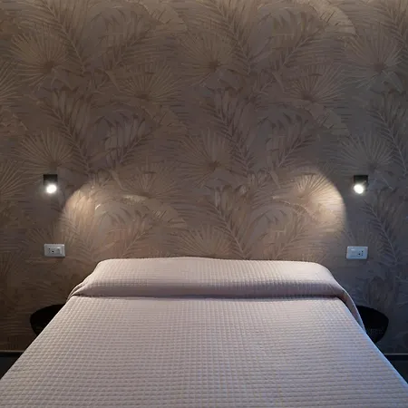 Nomad Guest House-3