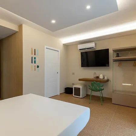 Mirari Design Rooms-2