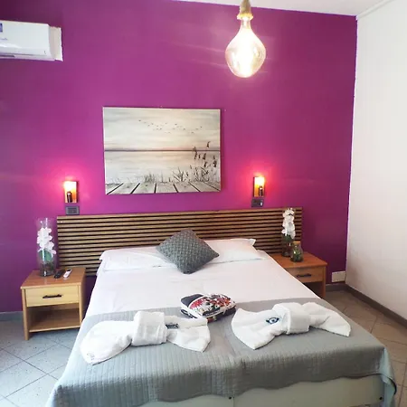 Hotel Litton Rimini nuova gestione-2