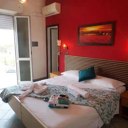 Hotel Litton Rimini nuova gestione-3