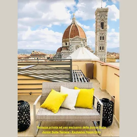 Hotel Perseo-3