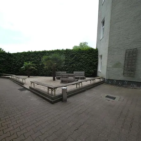 Apartments Kolo 77-2
