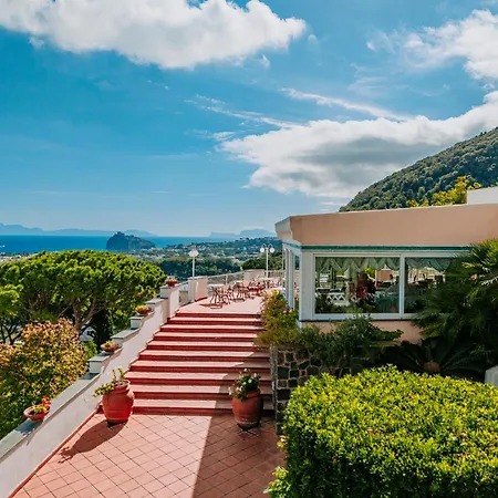 Hotel Villa Ireos-2