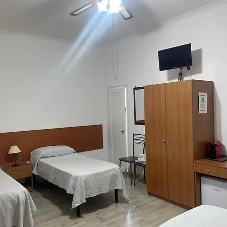 Albergo Anna-2