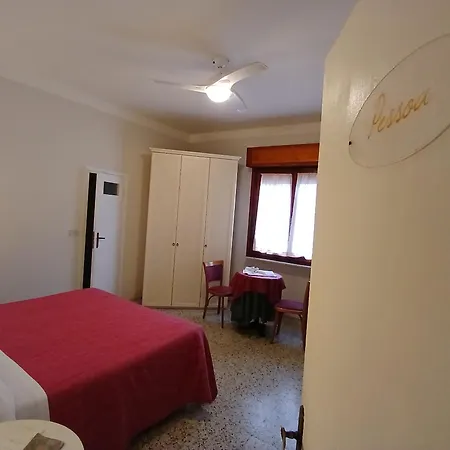 Hotel Pensione Signorini-2