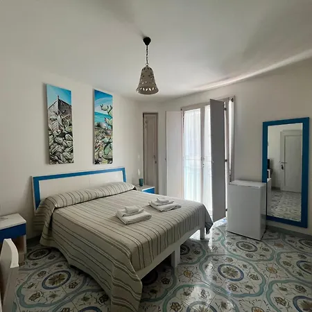Camere Borgo-3