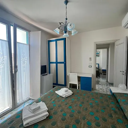 Camere Borgo-2