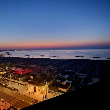 Hotel Flaminio-3