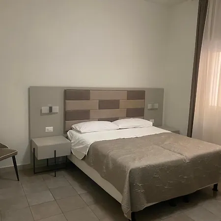 Hotel Nautic-3