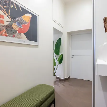Maison Trevi-3