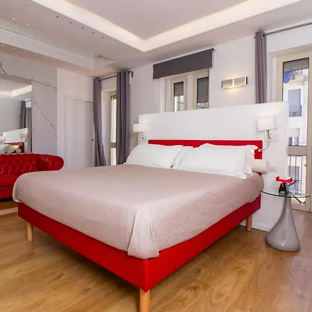 Album Boutique Rooms-3