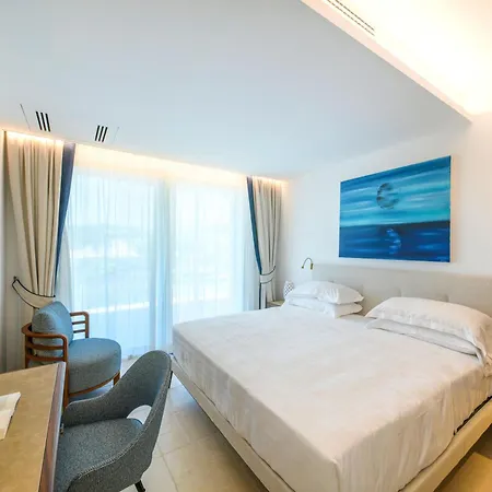 OraBlu Exclusive Villas-2