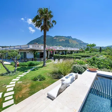OraBlu Exclusive Villas-3