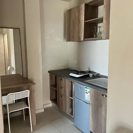 B&B La Dolce Vita-2