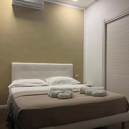 B&B La Dolce Vita-3