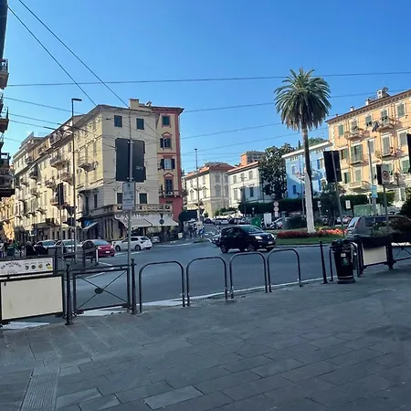 Le Camere Di Olti-3