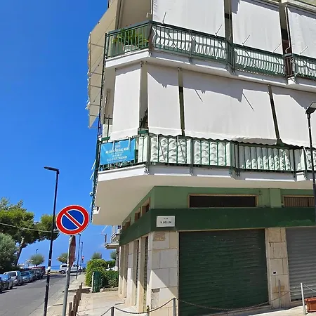 Ad Un Passo Dal Mare-3