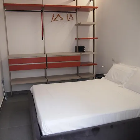 Hotel Vienna-2