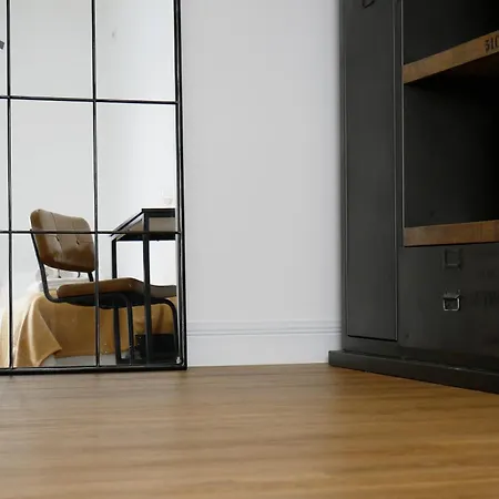Barocci Home-3