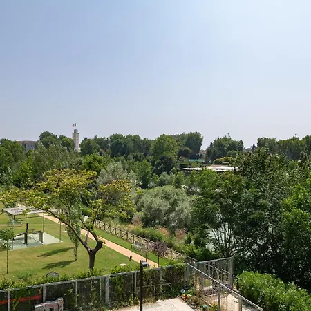 Flora Guest House-2