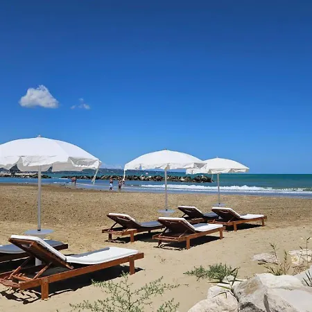 Dada Suites And Sea-3