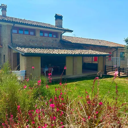 Nonna Nara Bed & Breakfast-3