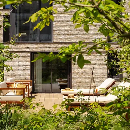 Belinda Hotel & Spa-2