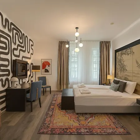 Hotel Ottofiori-2