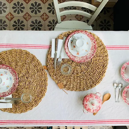 Casa Emma B&B-3
