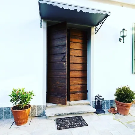 Casa Emma B&B-2