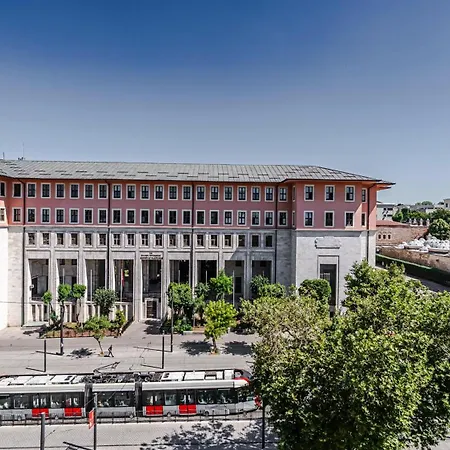 Kent Hotel Beyazit-3