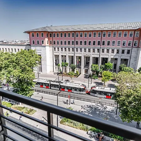 Kent Hotel Beyazit-2