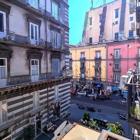 Locanda Dell'Arte-3
