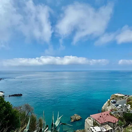 Casa Assunta-2