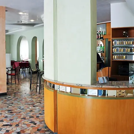 Hotel Buda-3