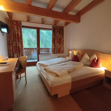 Romy'S B&B-2