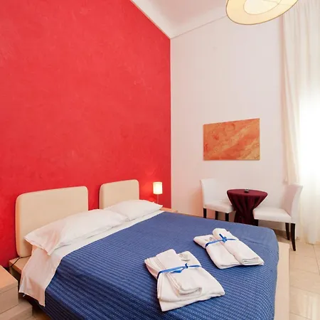 Mirage Lecce-3