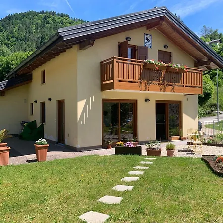 Relais Tesino-2