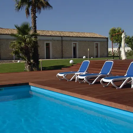 New Villa Carlotta-2