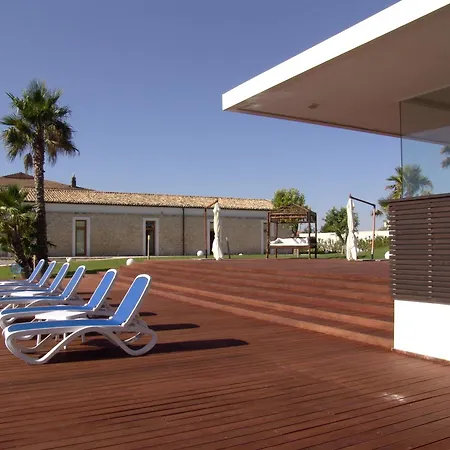New Villa Carlotta-3