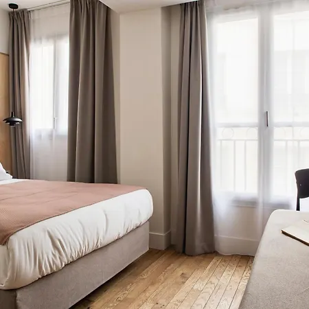 New Hotel Opéra-2