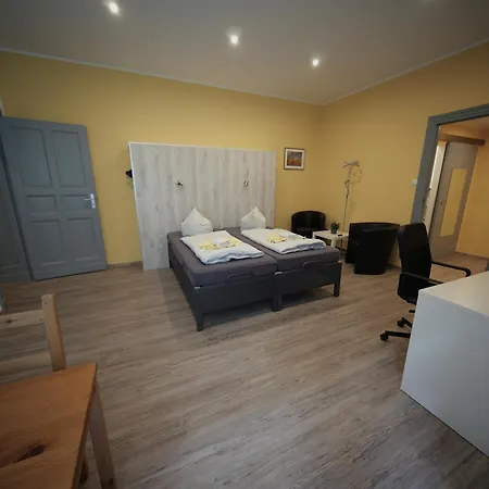 Apartments Kolo 77-3