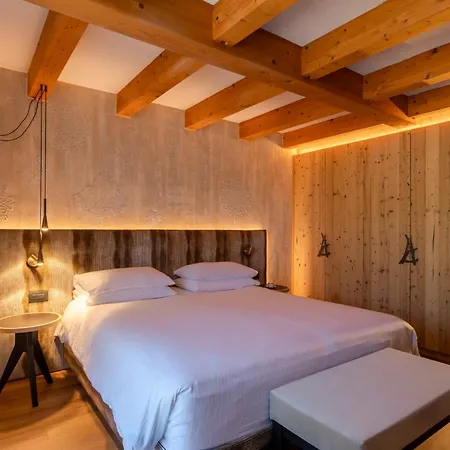 Hotel Lagorai Resort&Spa-2