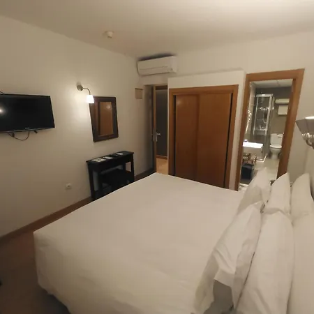 Hostal Parque Ibiza-3