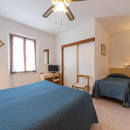 Hotel Anselmi-2