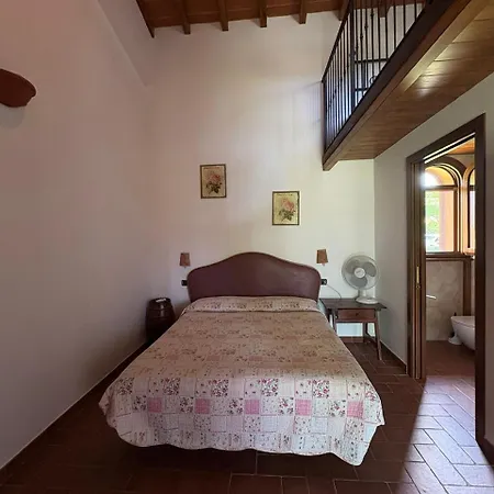 La Vecchia Fornace-2