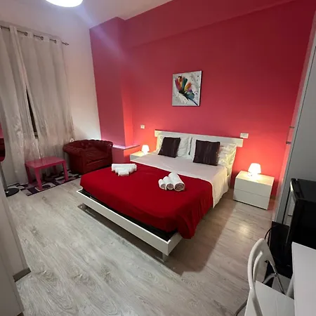 B&B Acquamarina-3