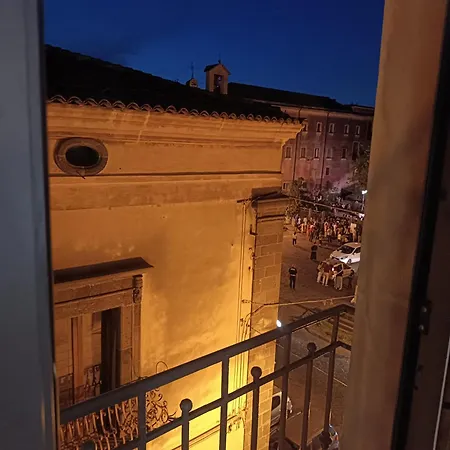 Terrazze Bella Epoque-2