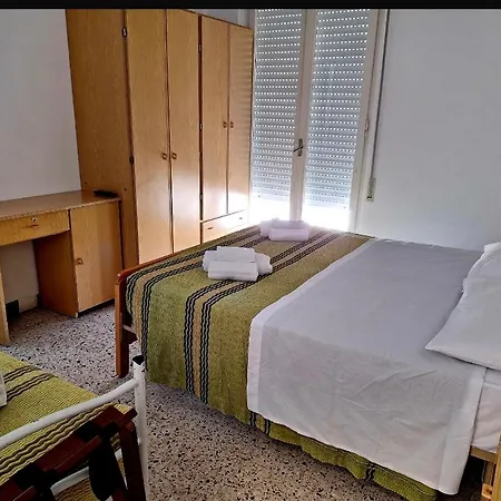 K2 Hotel-3