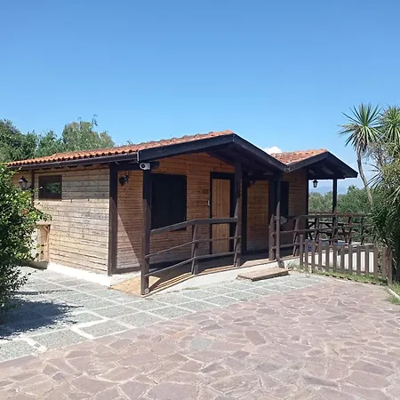 Casale Del Vento-2